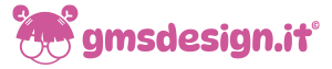 gmsdesign.it
