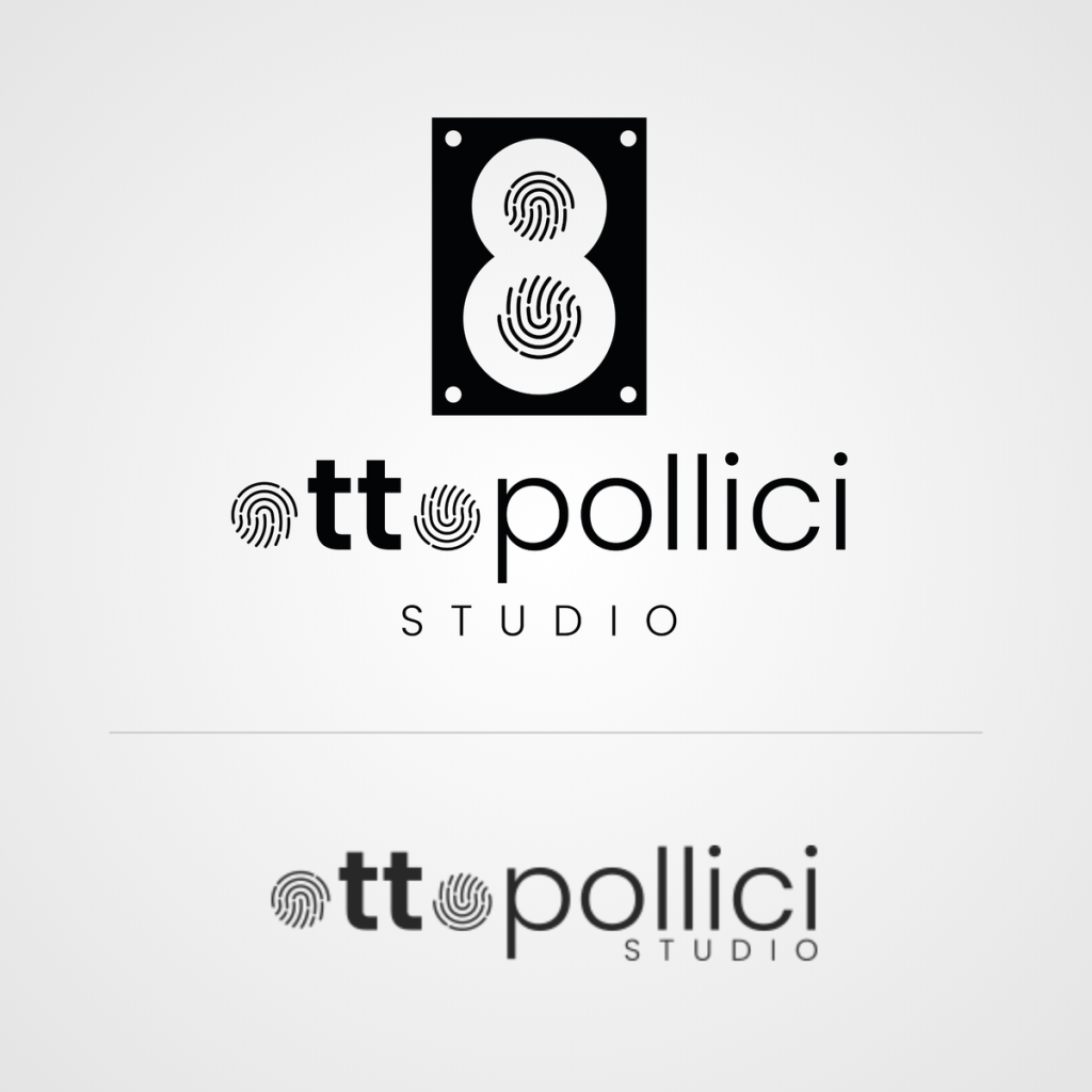 8pollici Studio
