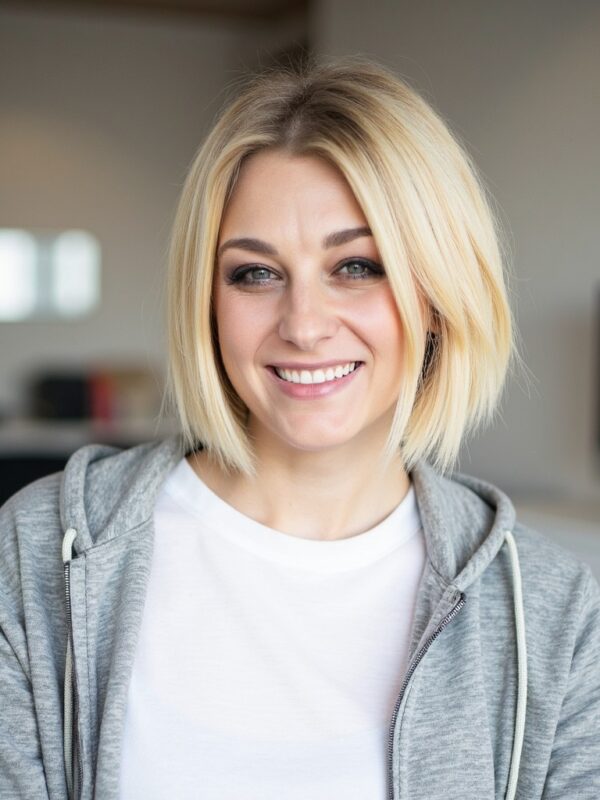 Giorgia Marino