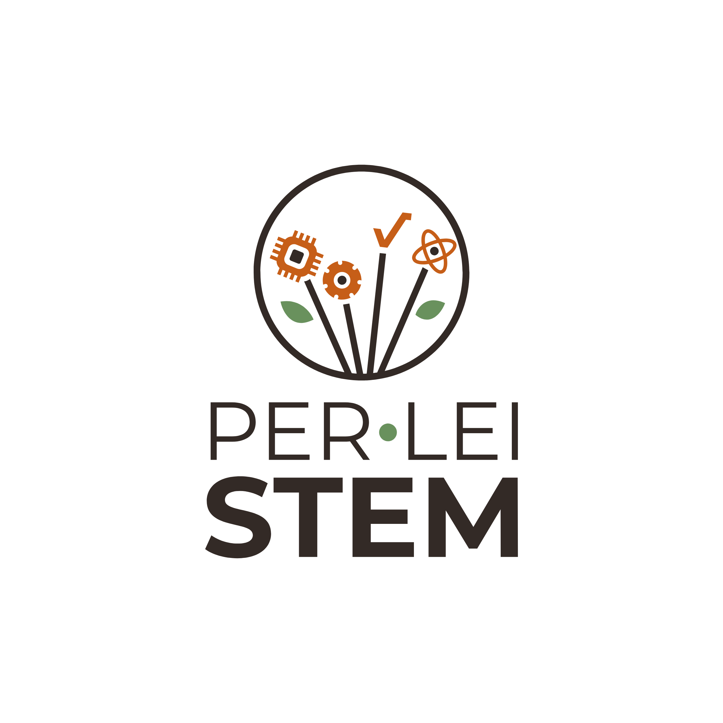 PER-LEI-STEM — Sapienza