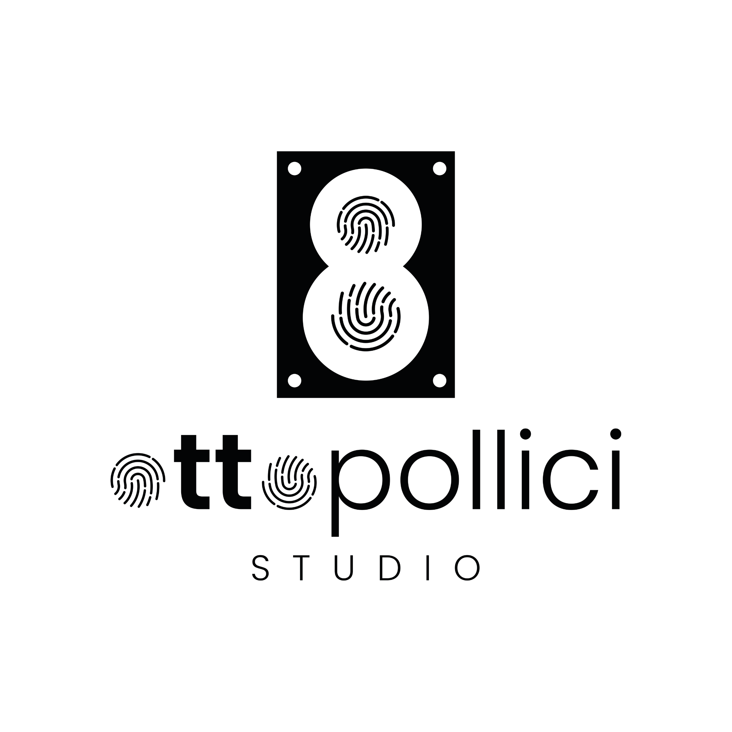 8pollici Studio