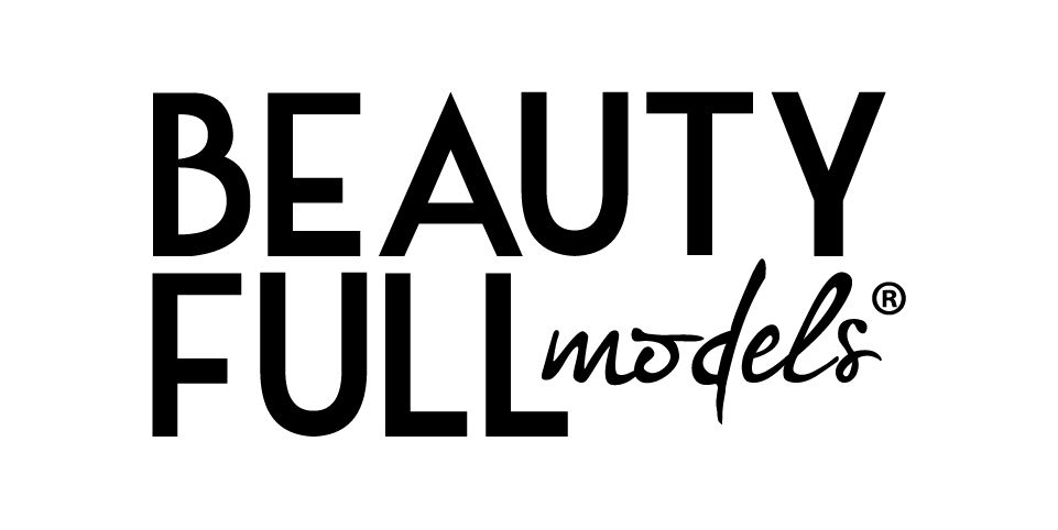 BeautyFull Models