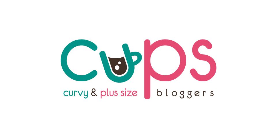 CUPS