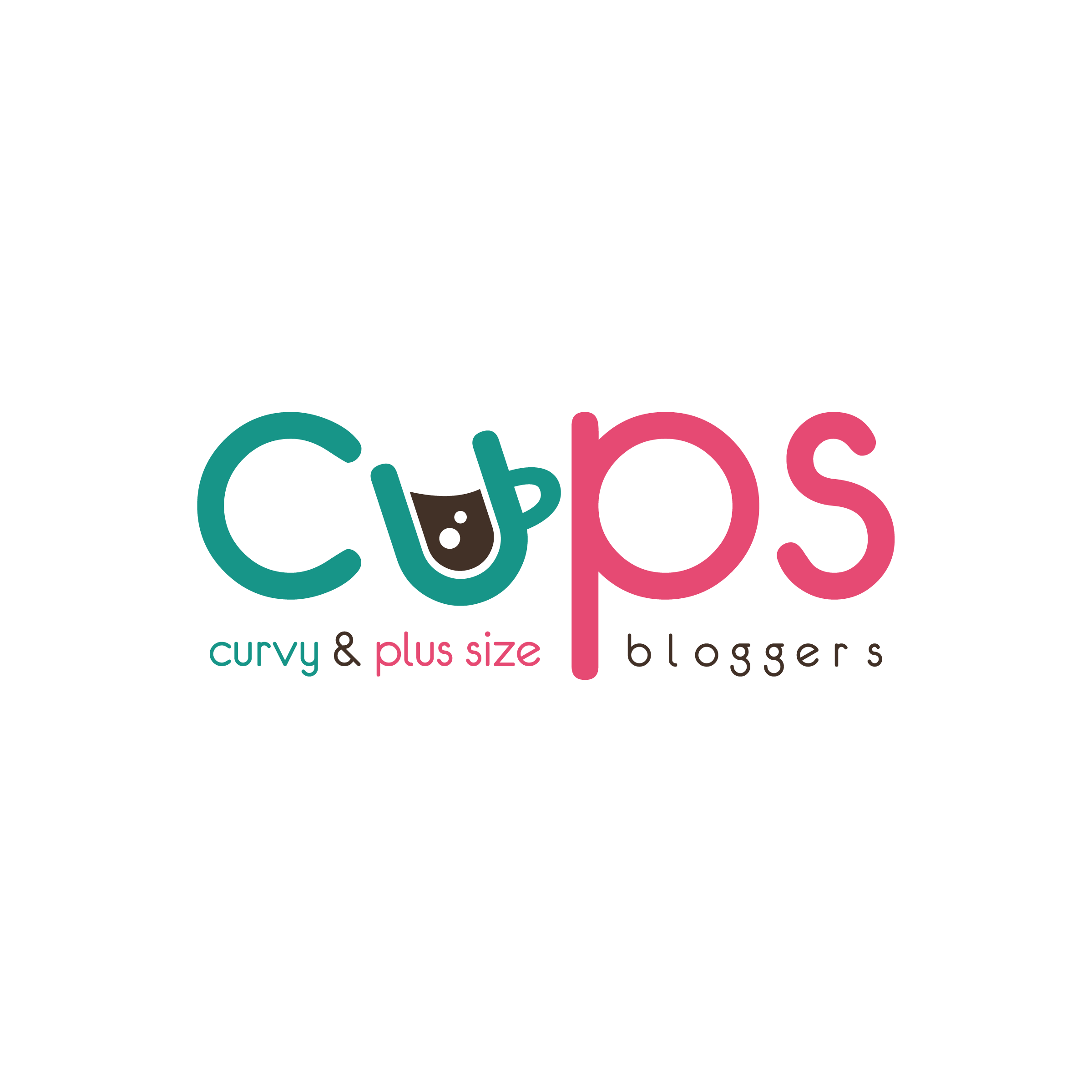 CUPS