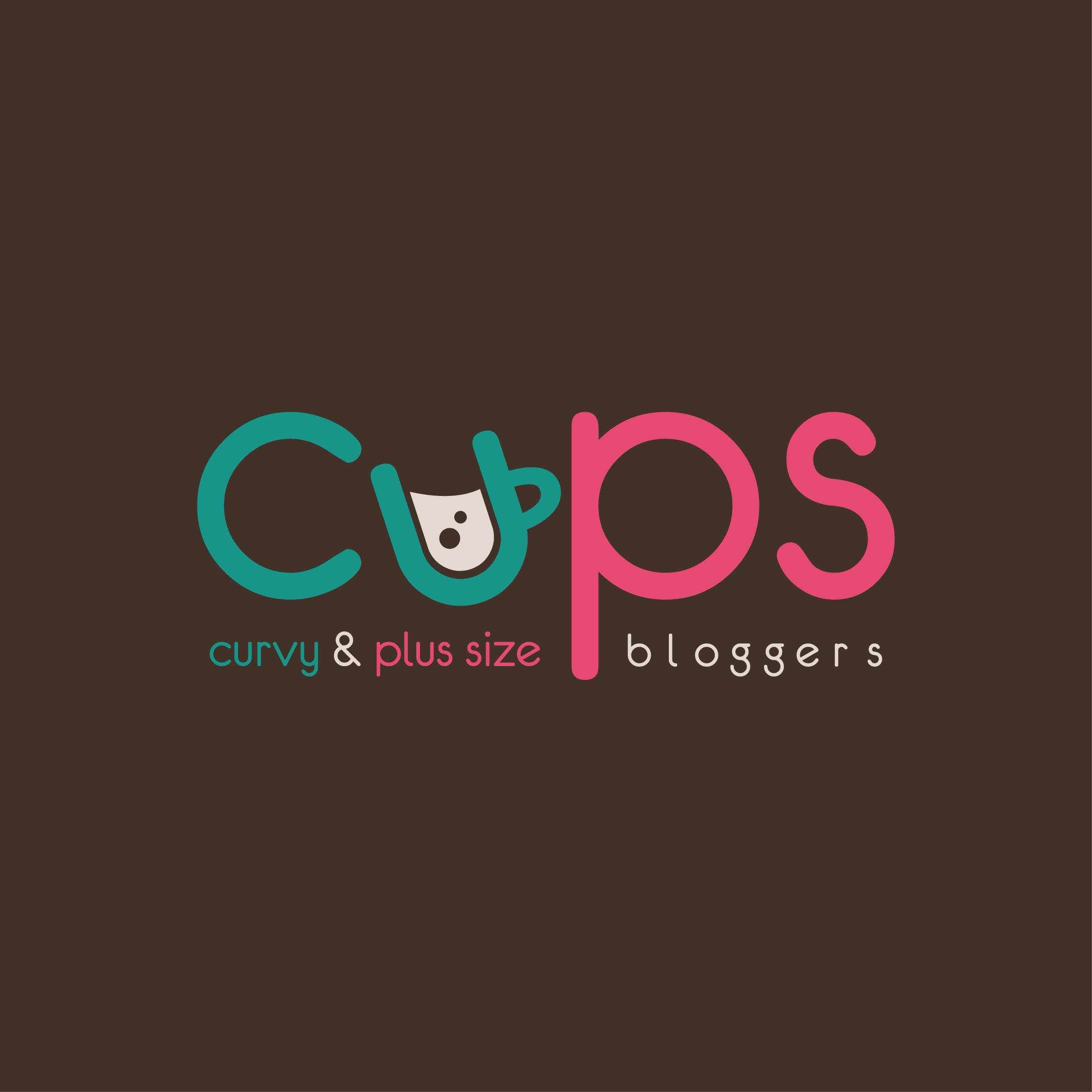 CUPS