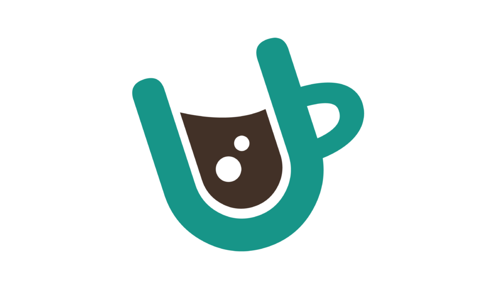 Pittogramma CUPS - Curvy & Plus size bloggers