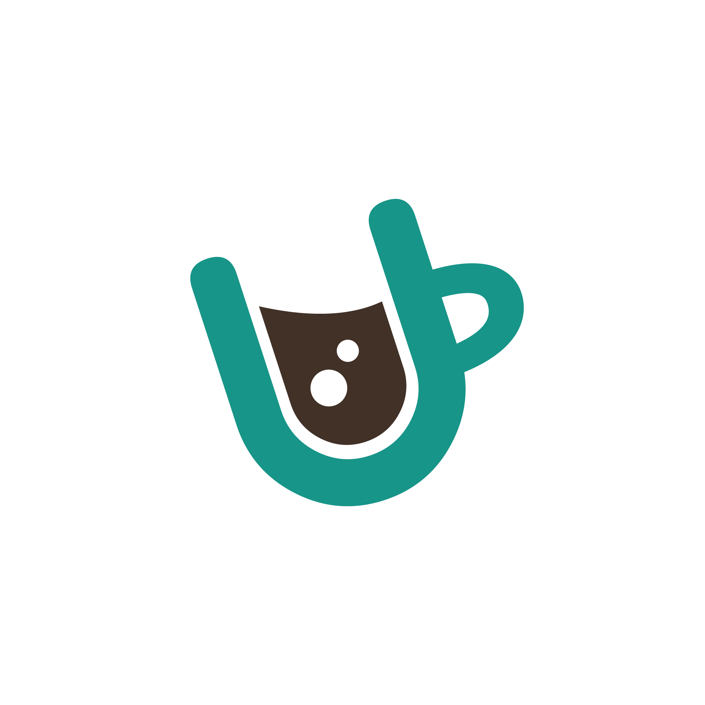 CUPS