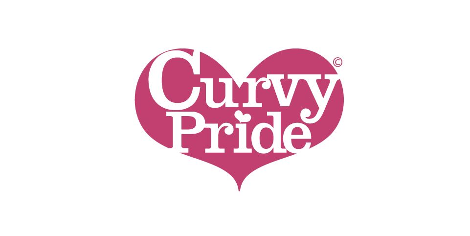 Curvy Pride