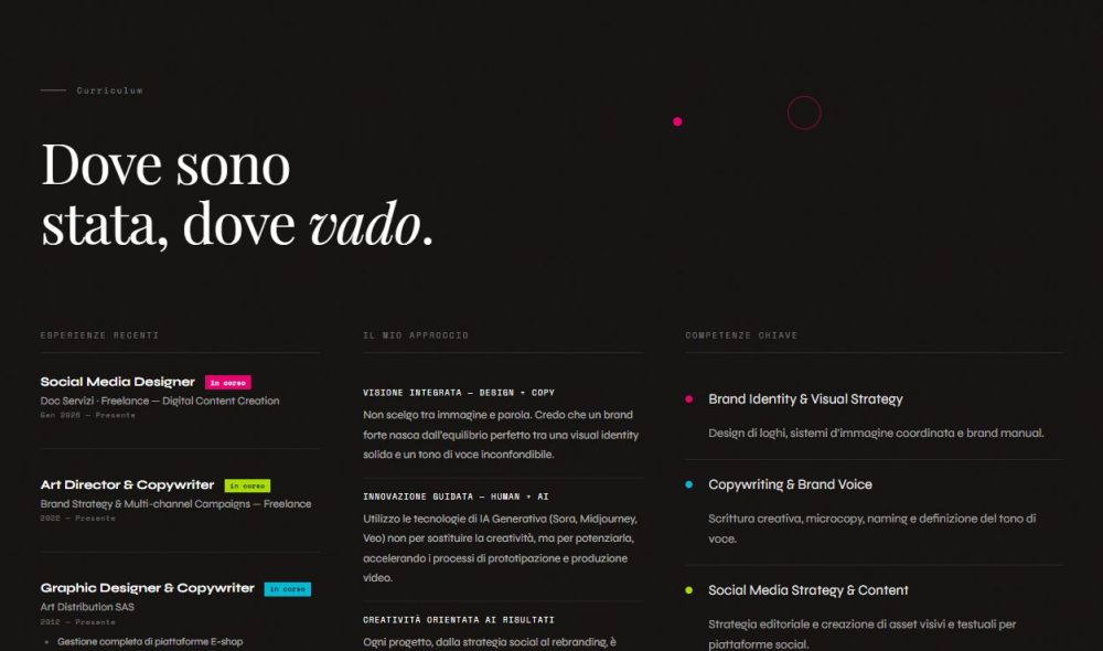 gmsdesign site 2