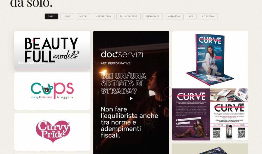 gmsdesign site 3