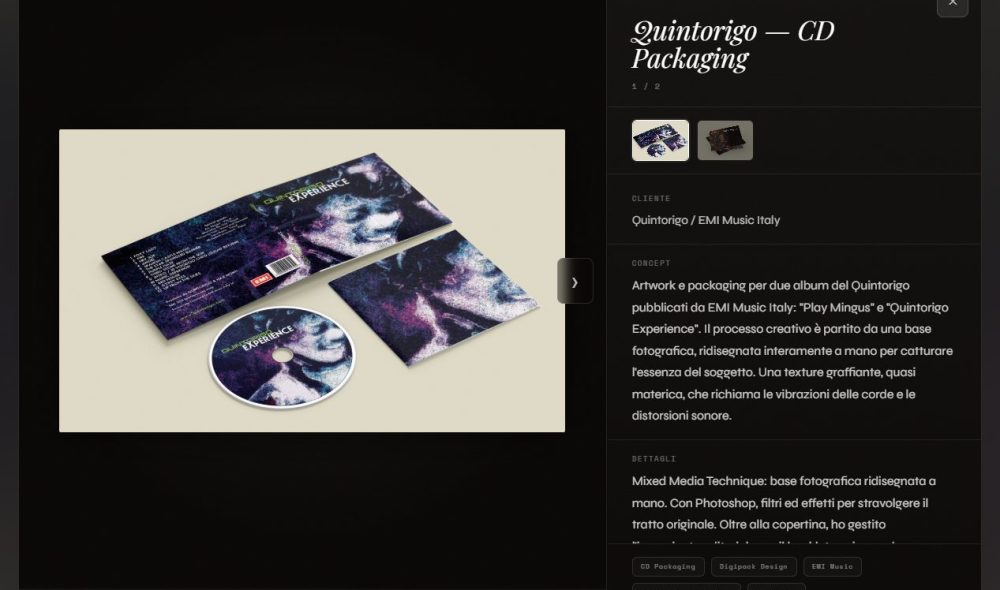 gmsdesign site 4