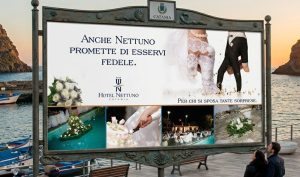 hotel nettuno 2