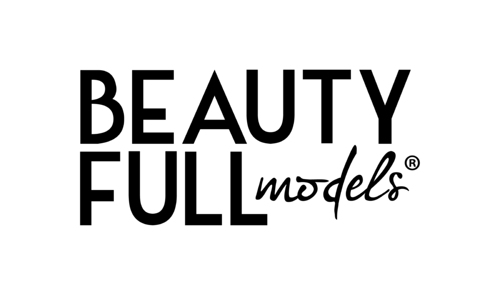 Logo BeautyFull models