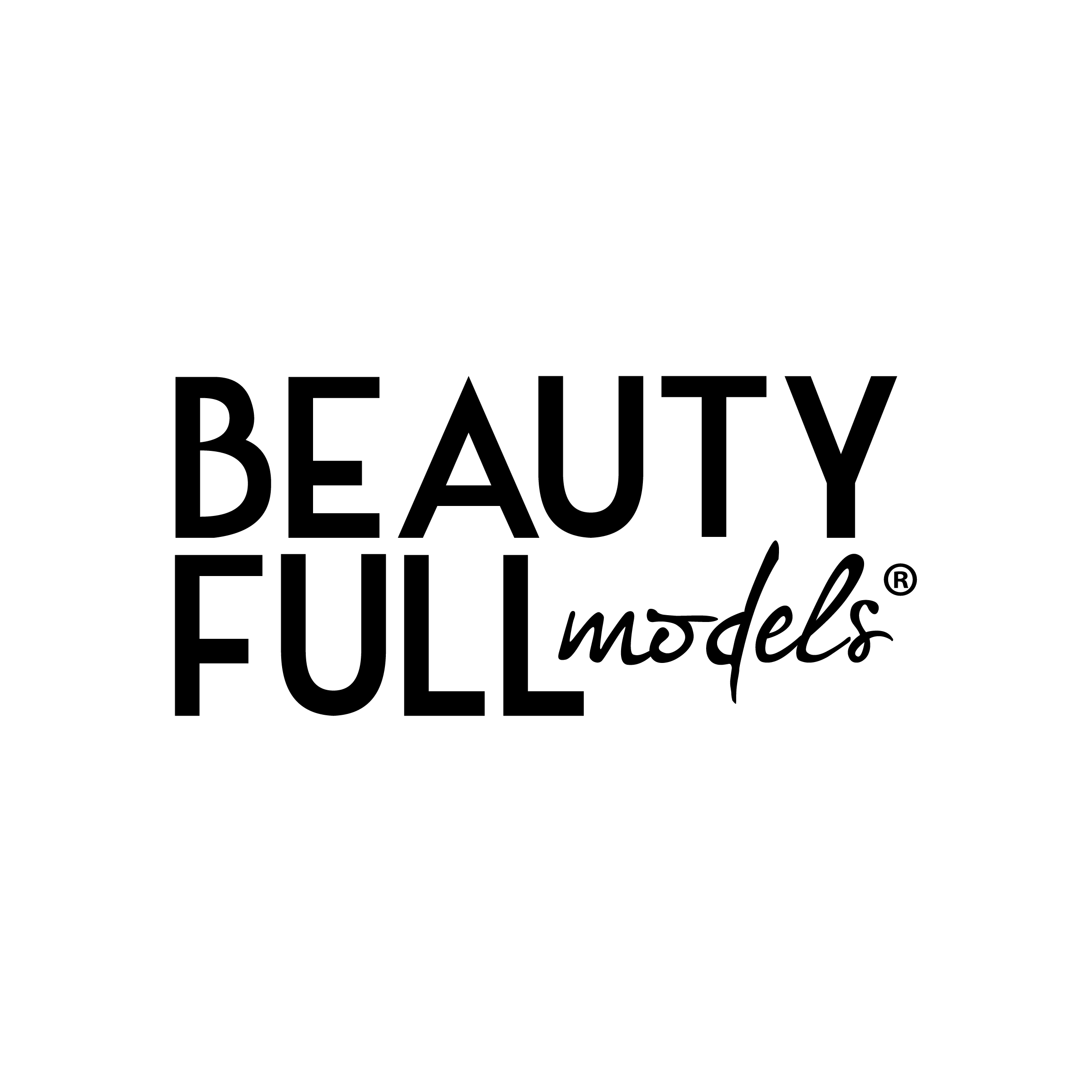BeautyFull Models