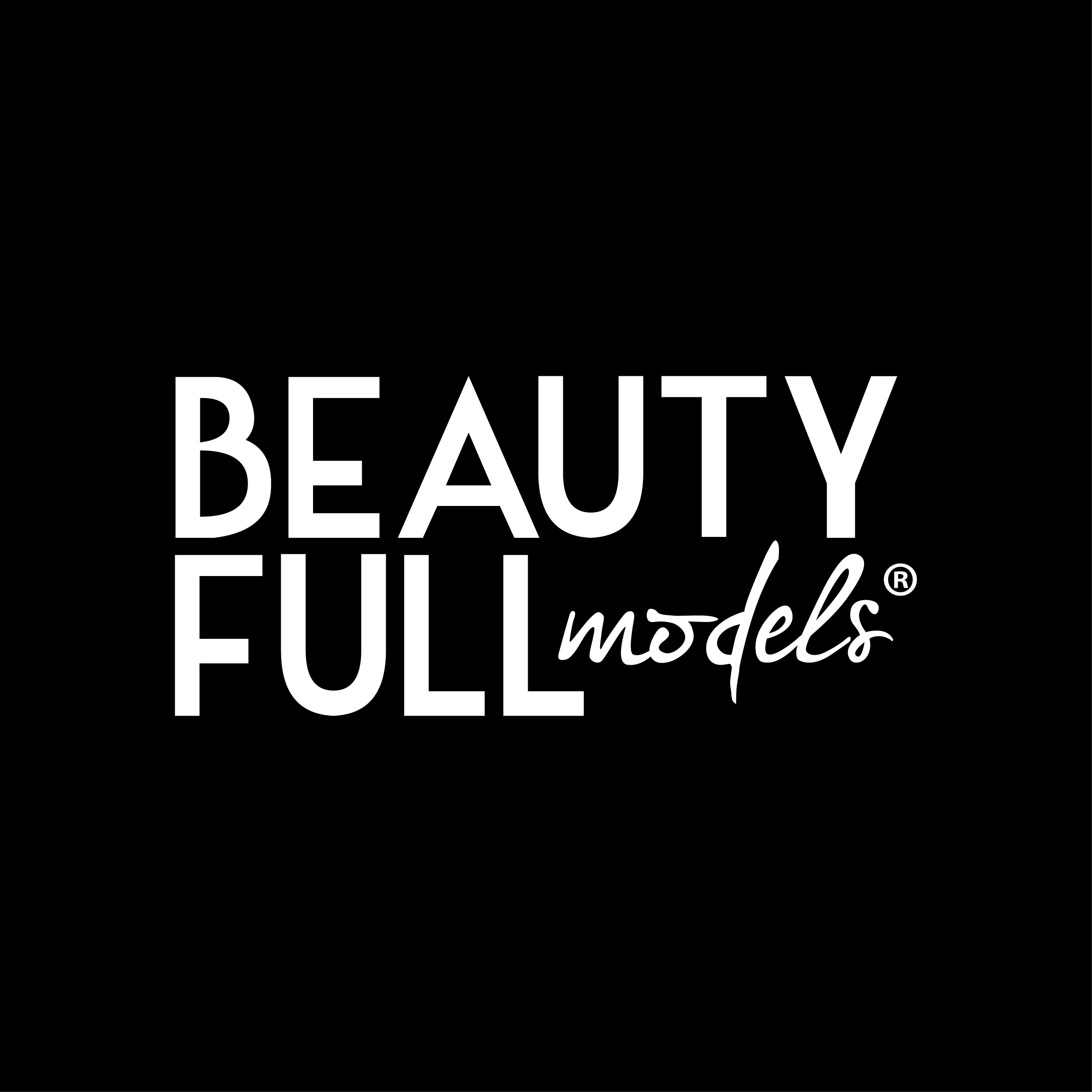 BeautyFull Models
