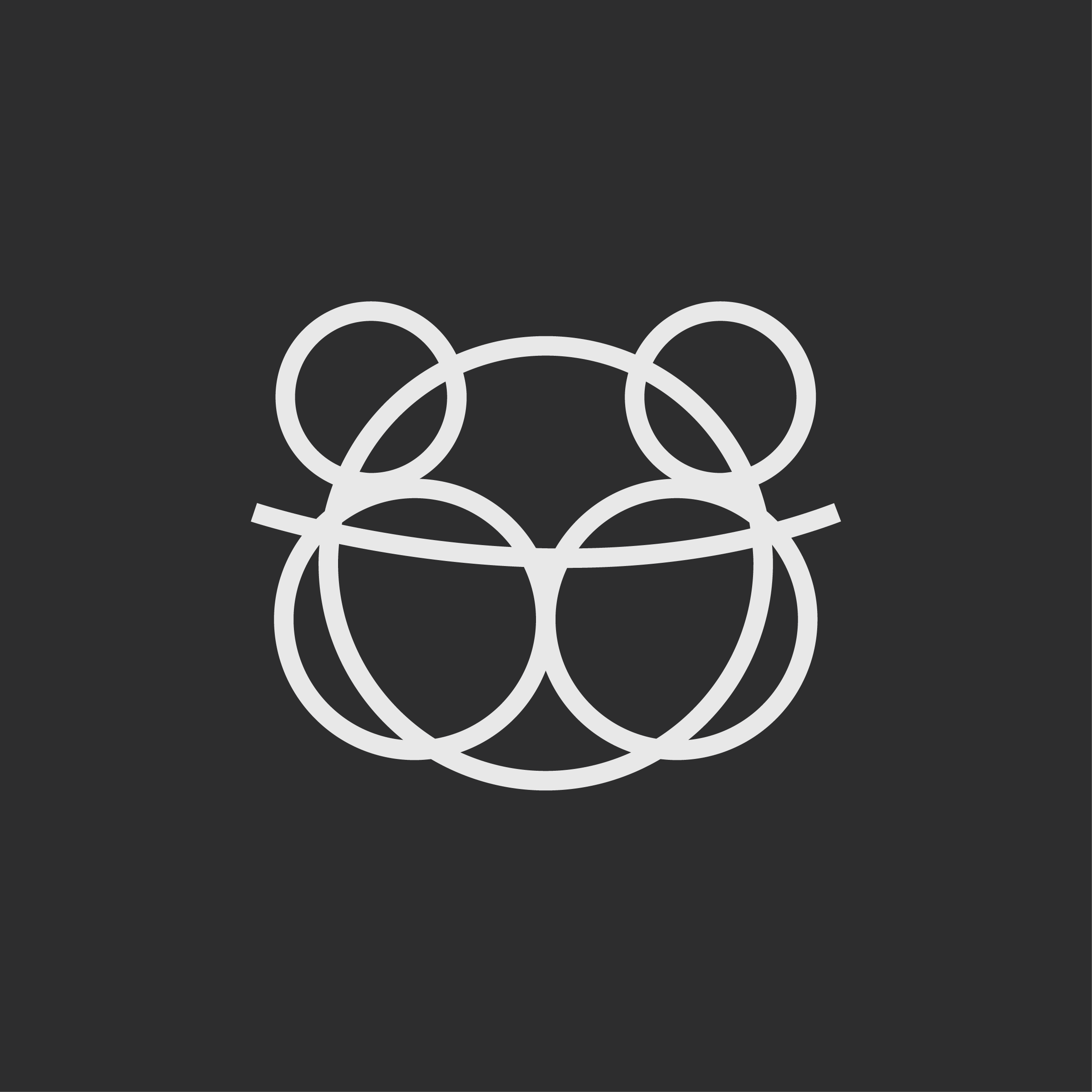 GMS Design — Personal Brand