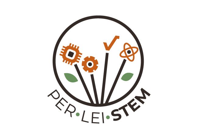 PER-LEI-STEM — Sapienza