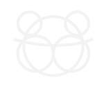 gmsdesign