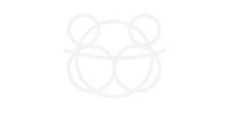 Logo gmsdesign