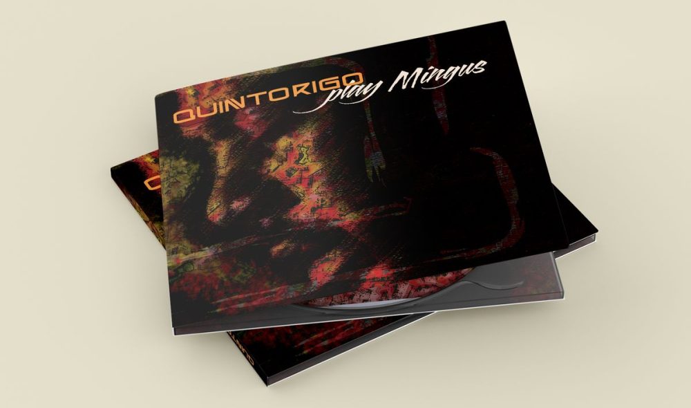 quintorigo 2