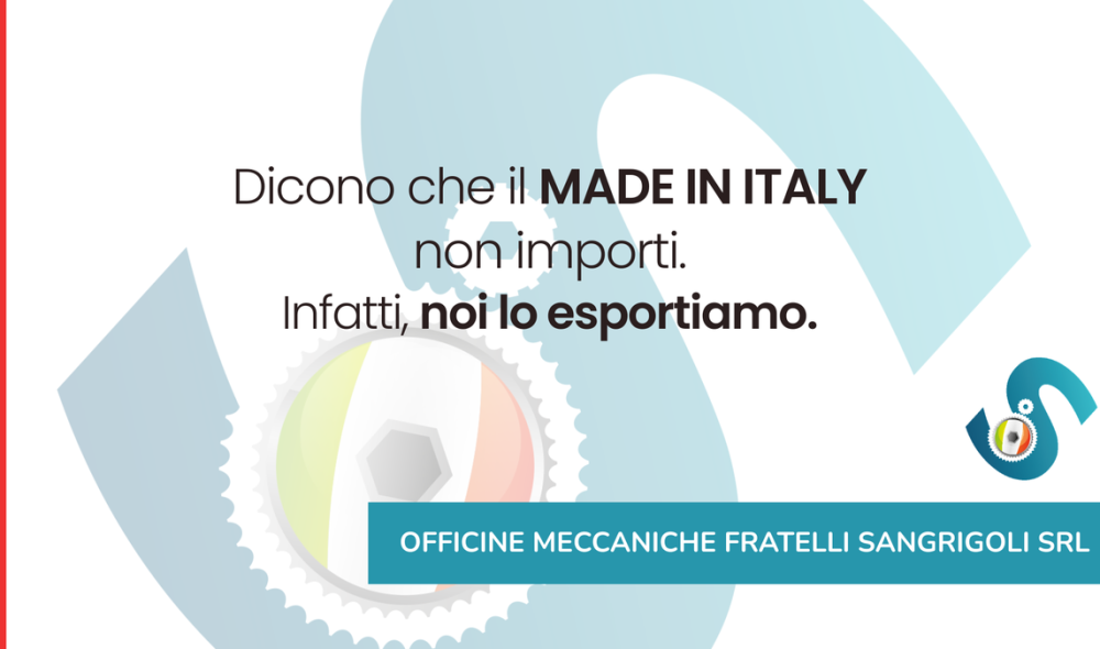 Copertina: Sangrigoli — Fiera Copywriting