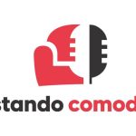 Copertina: Stando Comodi