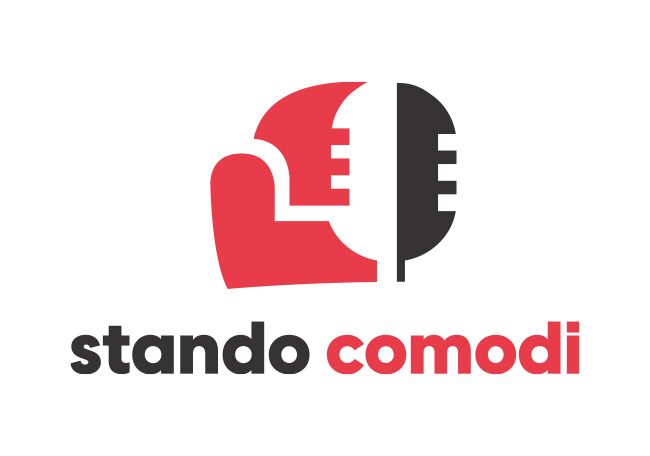 Stando Comodi