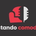 stando comodi 2