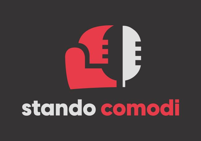Stando Comodi
